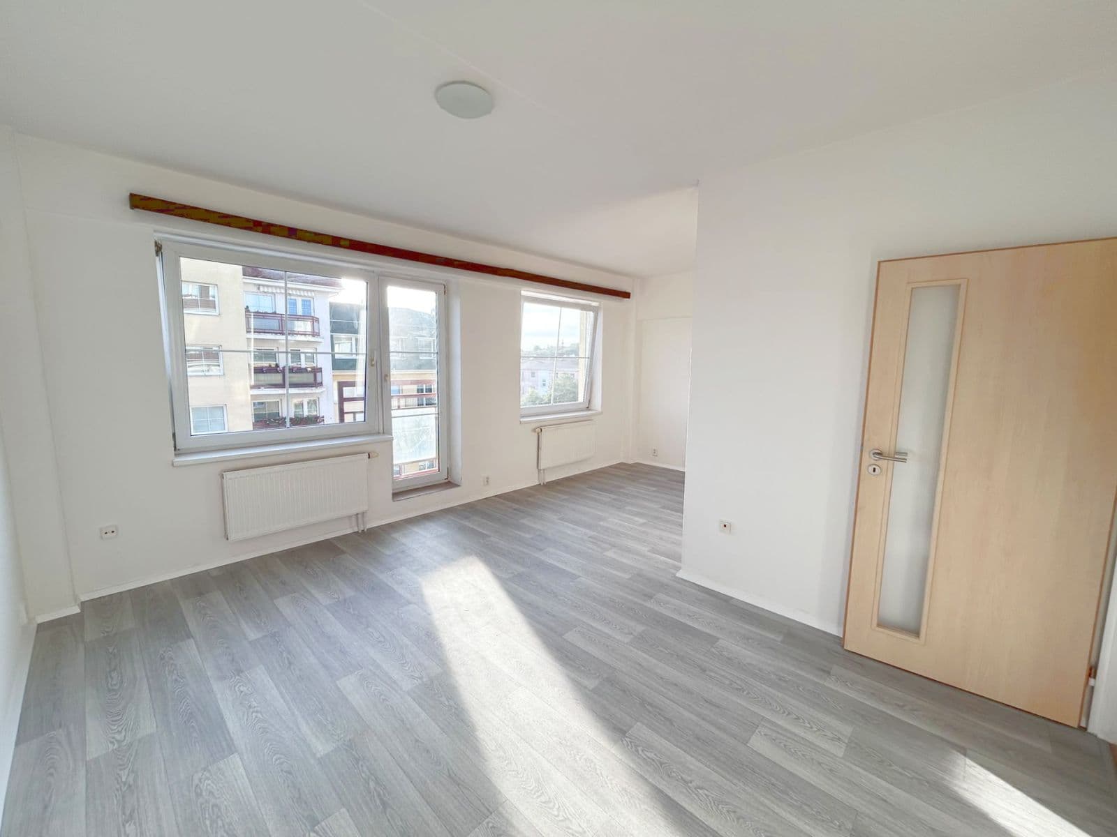 Predaj bytu 1-izbový 37 m², Vojtěcha Lanny, Kladno, Středočeský kraj Predaj bytu 1-izbový 37 m², Vojtěcha Lanny, Kladno, Středočeský kraj