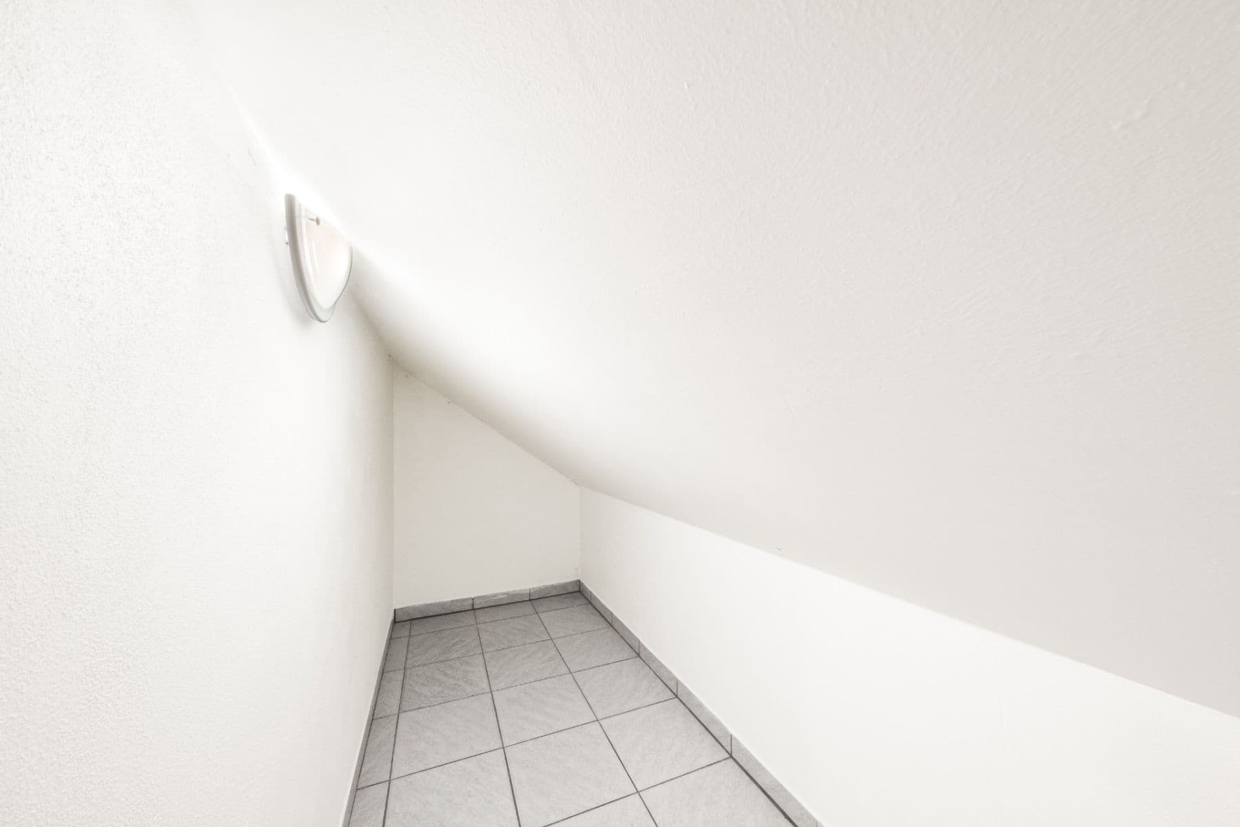 Predaj bytu 1-izbový 58 m², Jestřabí v Krkonoších, Liberecký kraj Predaj bytu 1-izbový 58 m², Jestřabí v Krkonoších, Liberecký kraj
