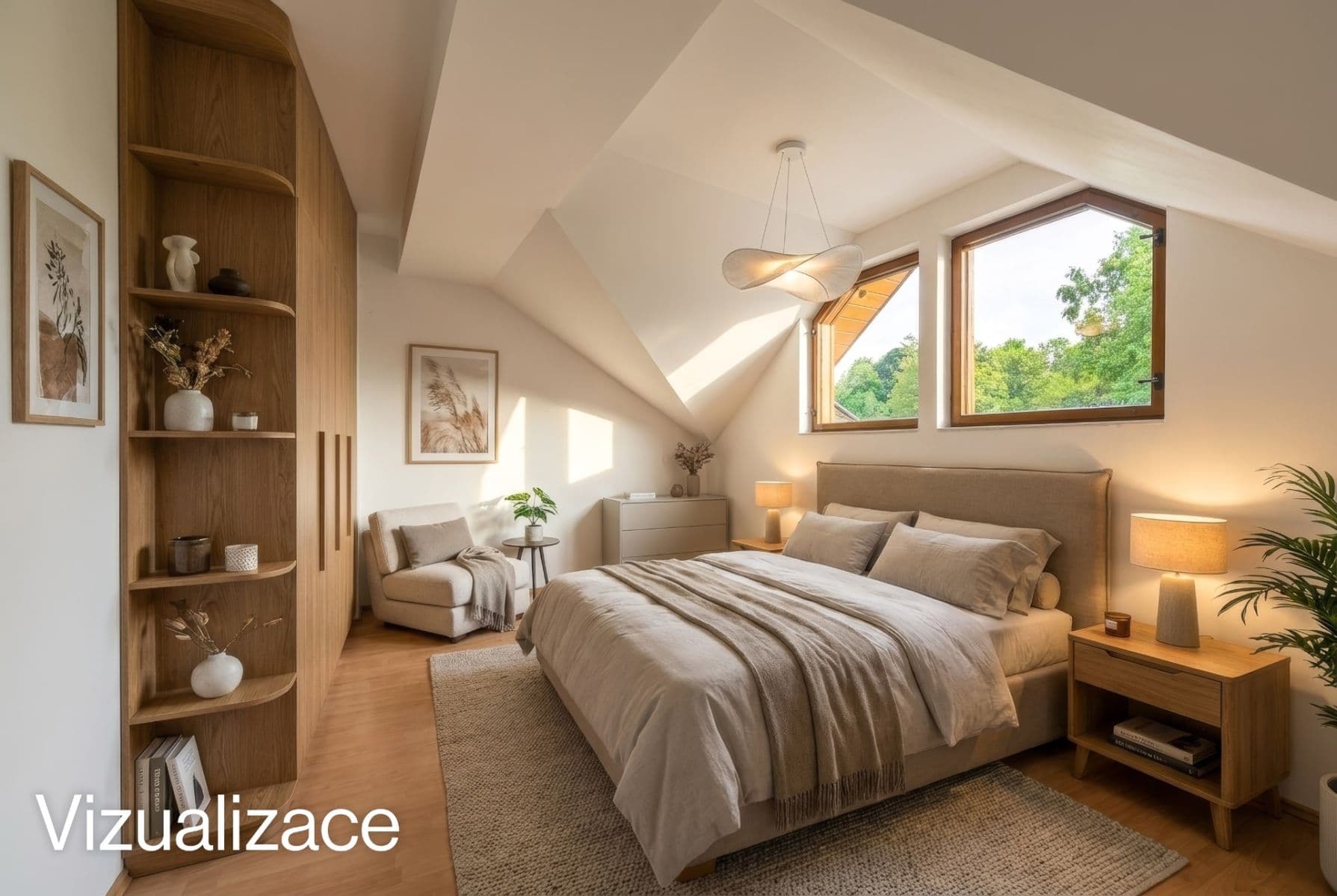 Predaj bytu 1-izbový 58 m², Jestřabí v Krkonoších, Liberecký kraj Predaj bytu 1-izbový 58 m², Jestřabí v Krkonoších, Liberecký kraj