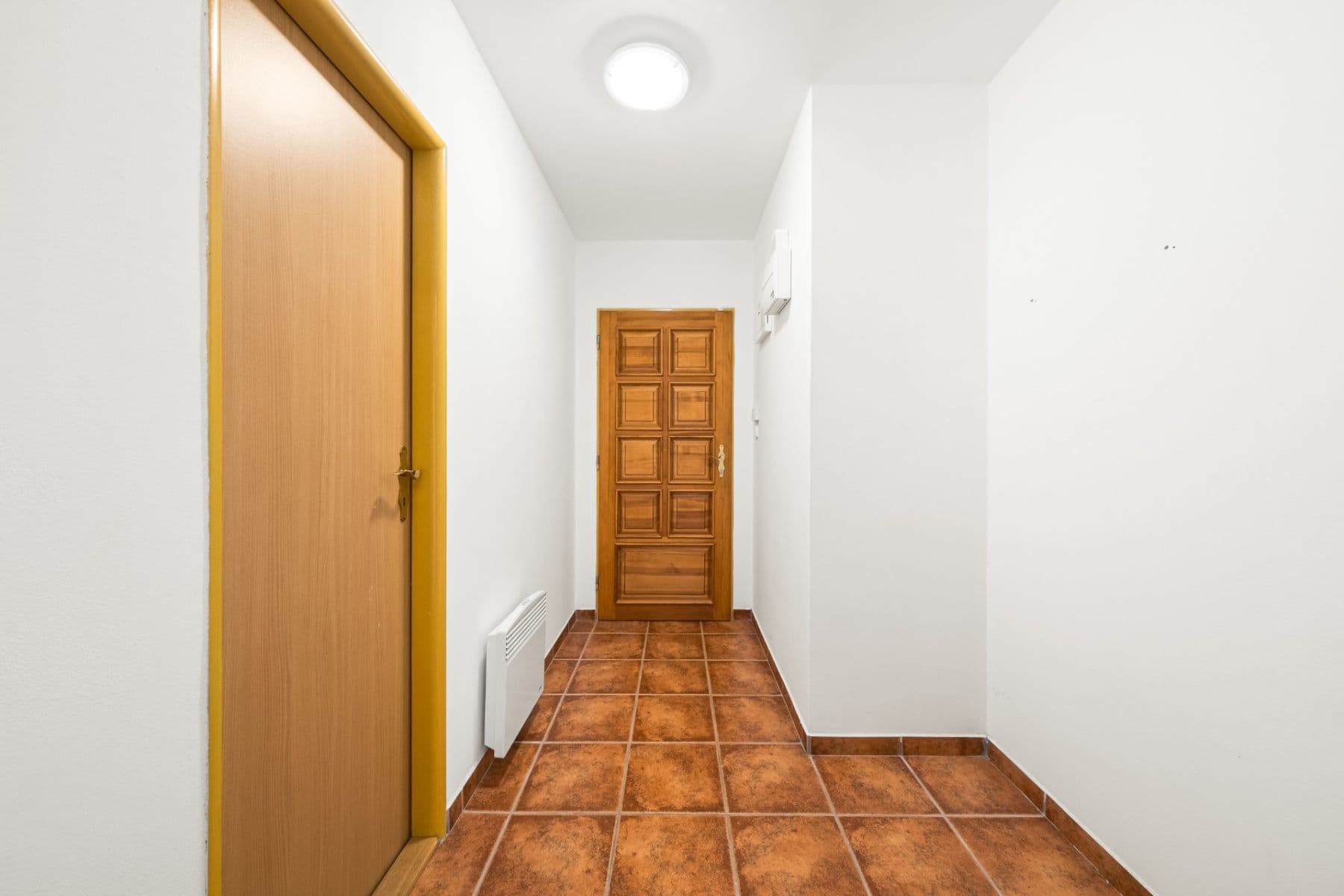 Predaj bytu 1-izbový 58 m², Jestřabí v Krkonoších, Liberecký kraj Predaj bytu 1-izbový 58 m², Jestřabí v Krkonoších, Liberecký kraj