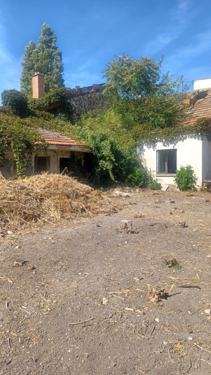 Predaj pozemku 514 m², Komárno, Nitriansky kraj Predaj pozemku 514 m², Komárno, Nitriansky kraj