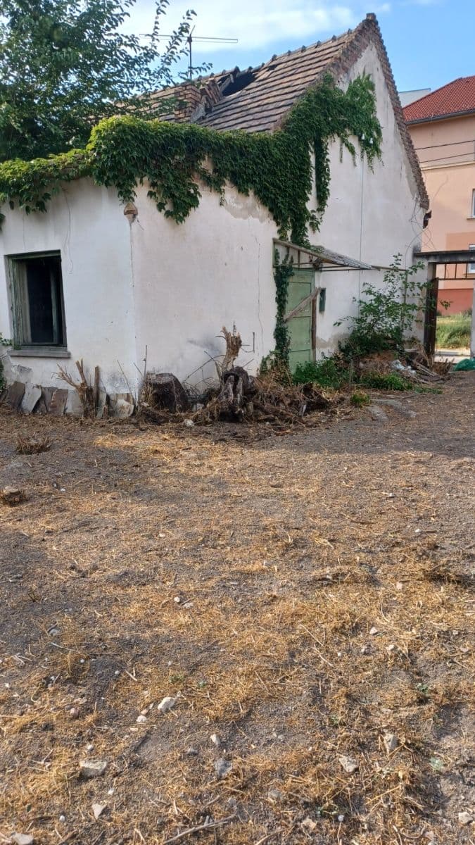 Predaj pozemku 514 m², Komárno, Nitriansky kraj Predaj pozemku 514 m², Komárno, Nitriansky kraj