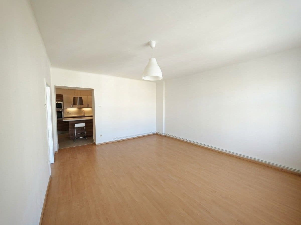 Predaj bytu 2-izbový 50 m², Velehradská, Praha, Praha Predaj bytu 2-izbový 50 m², Velehradská, Praha, Praha
