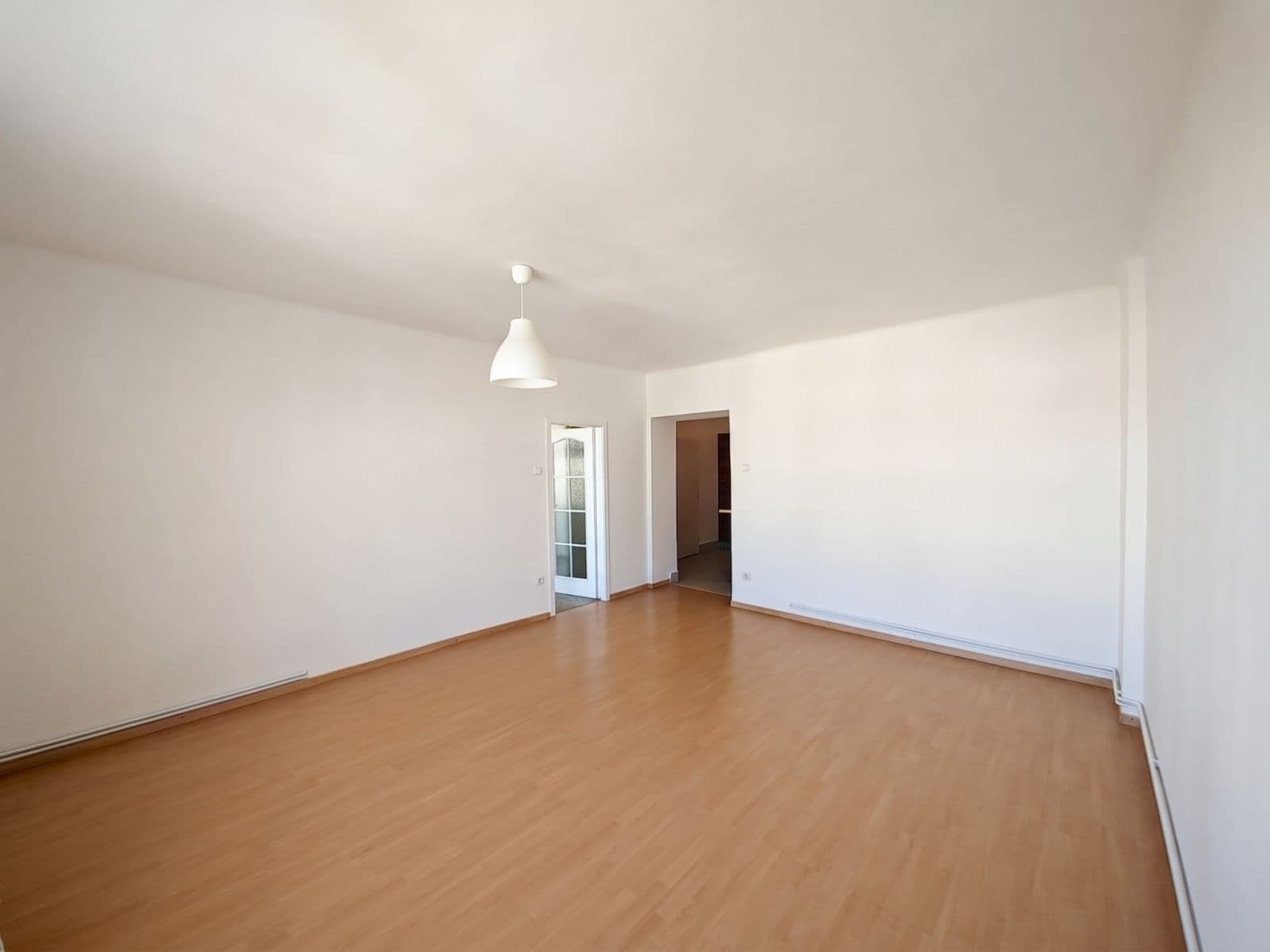 Predaj bytu 2-izbový 50 m², Velehradská, Praha, Praha Predaj bytu 2-izbový 50 m², Velehradská, Praha, Praha