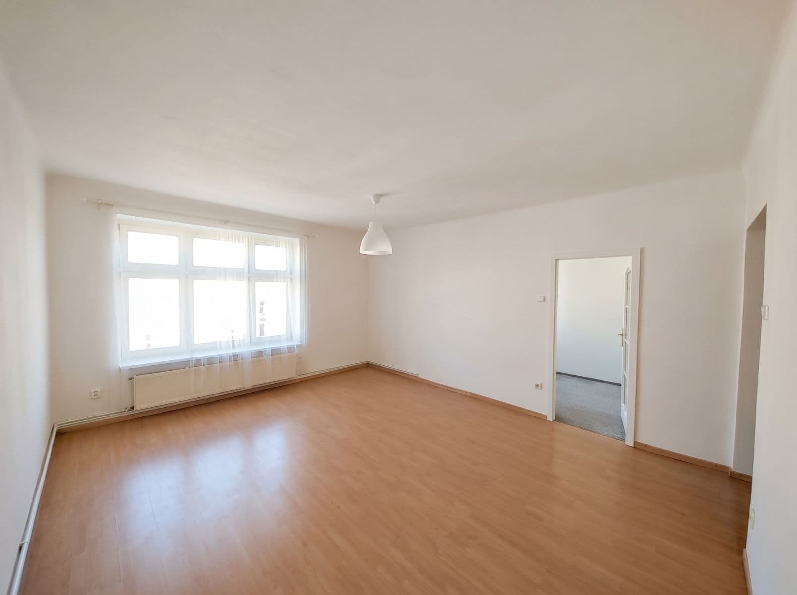 Predaj bytu 2-izbový 50 m², Velehradská, Praha, Praha Predaj bytu 2-izbový 50 m², Velehradská, Praha, Praha