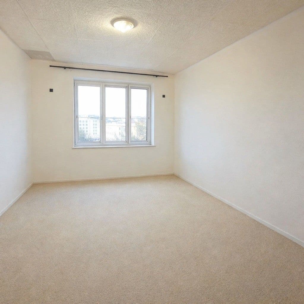 Prenájom bytu 1-izbový 41 m², Ruská, Praha, Praha Prenájom bytu 1-izbový 41 m², Ruská, Praha, Praha