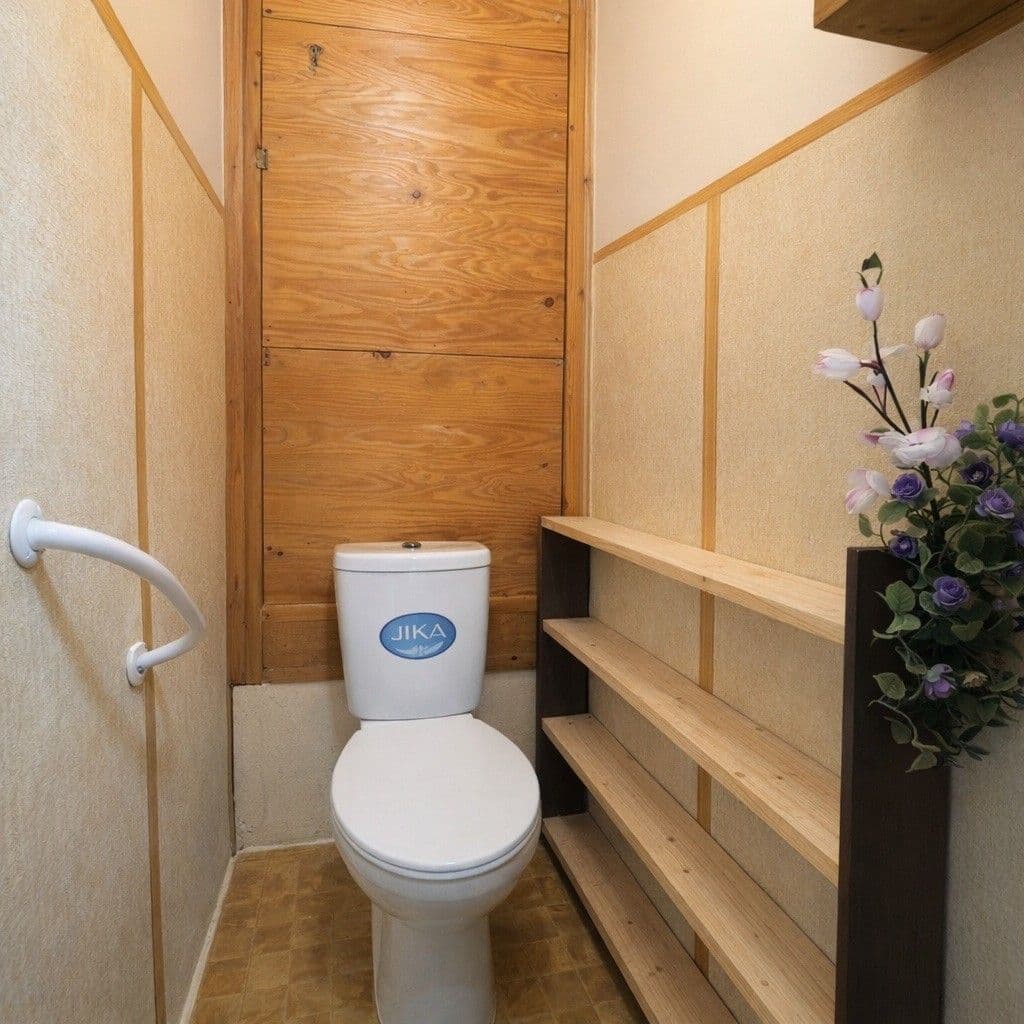 Prenájom bytu 1-izbový 41 m², Ruská, Praha, Praha Prenájom bytu 1-izbový 41 m², Ruská, Praha, Praha
