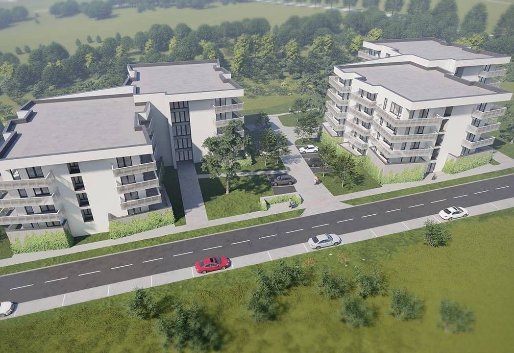 Prenájom garáže 12 m², Karlovy Vary, Karlovarský kraj Prenájom garáže 12 m², Karlovy Vary, Karlovarský kraj