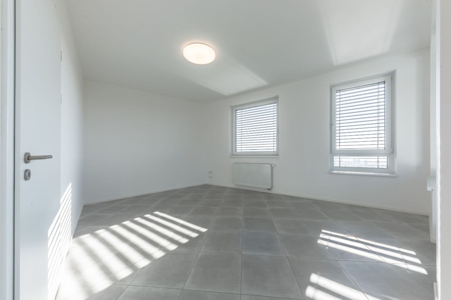Prenájom bytu 2-izbový 57 m², Stočesova, Praha, Praha Prenájom bytu 2-izbový 57 m², Stočesova, Praha, Praha