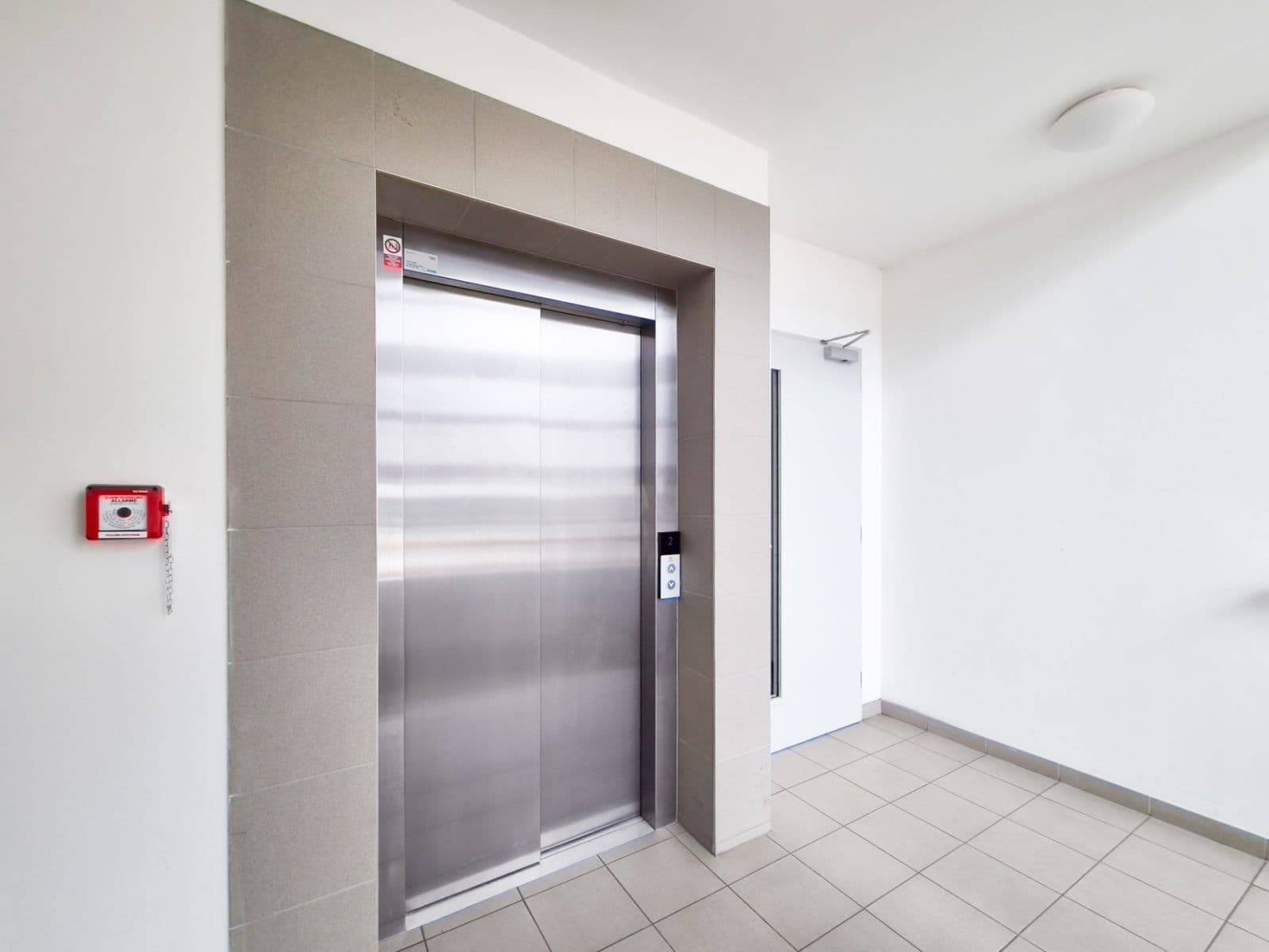 Predaj bytu 4-izbový 149 m², Černodolská, Praha, Praha Predaj bytu 4-izbový 149 m², Černodolská, Praha, Praha