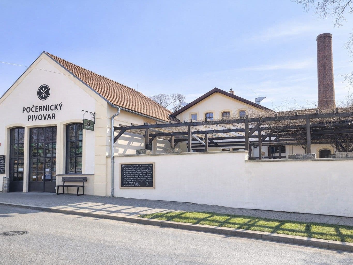 Predaj bytu 4-izbový 149 m², Černodolská, Praha, Praha Predaj bytu 4-izbový 149 m², Černodolská, Praha, Praha