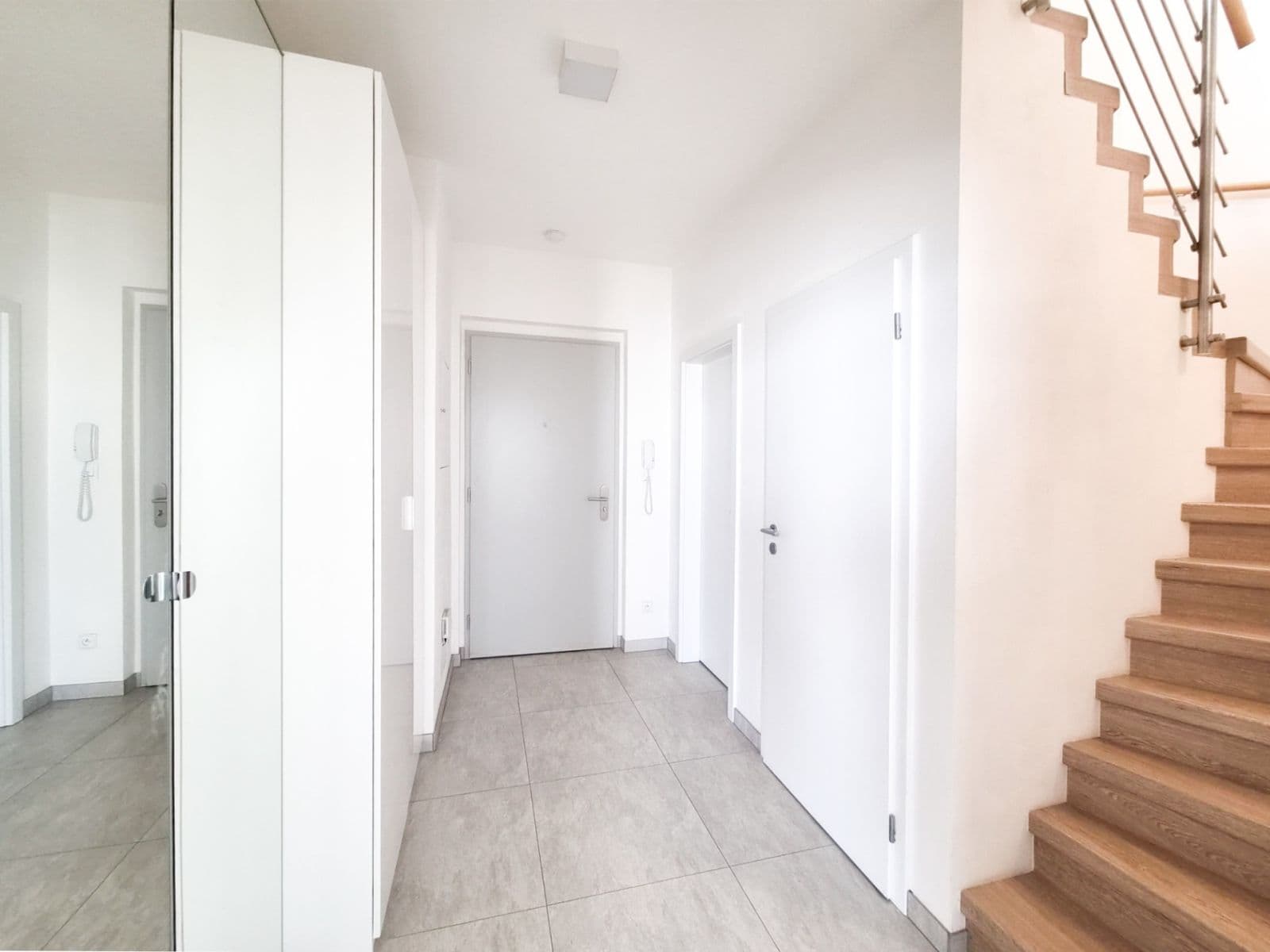 Predaj bytu 4-izbový 149 m², Černodolská, Praha, Praha Predaj bytu 4-izbový 149 m², Černodolská, Praha, Praha