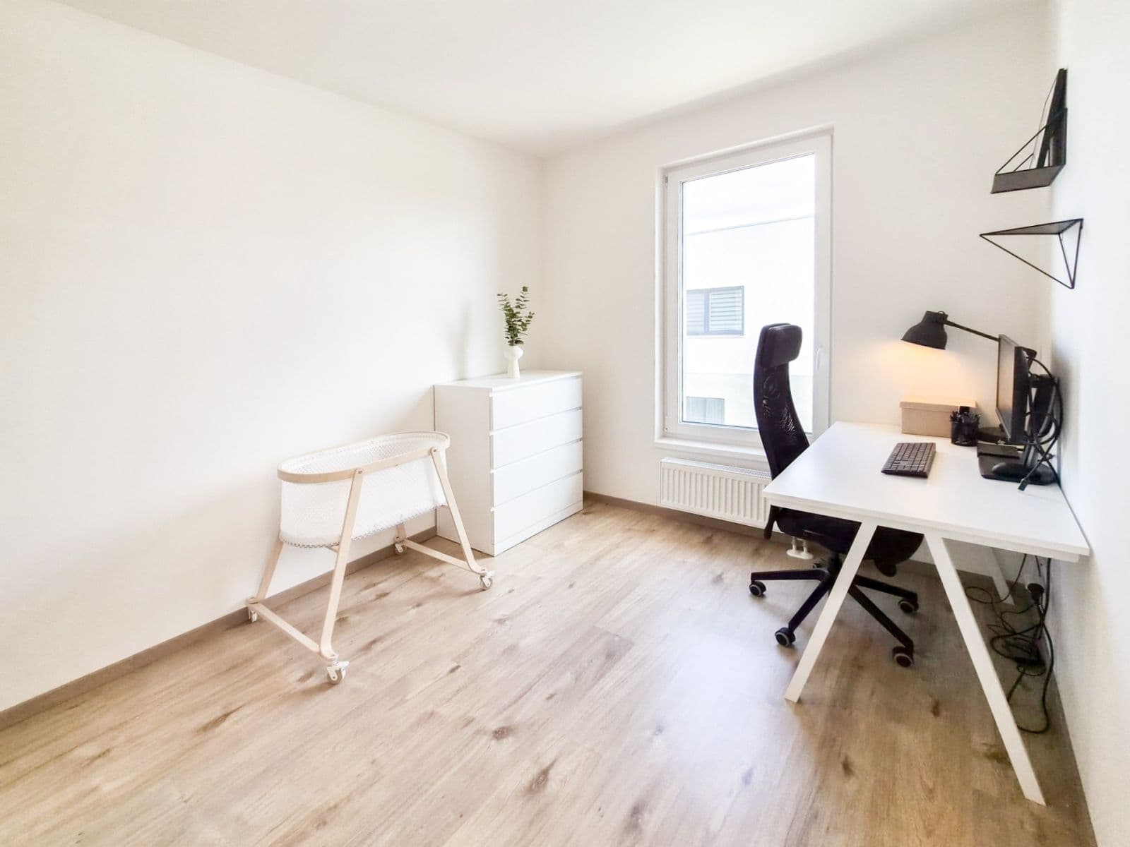 Predaj bytu 4-izbový 149 m², Černodolská, Praha, Praha Predaj bytu 4-izbový 149 m², Černodolská, Praha, Praha