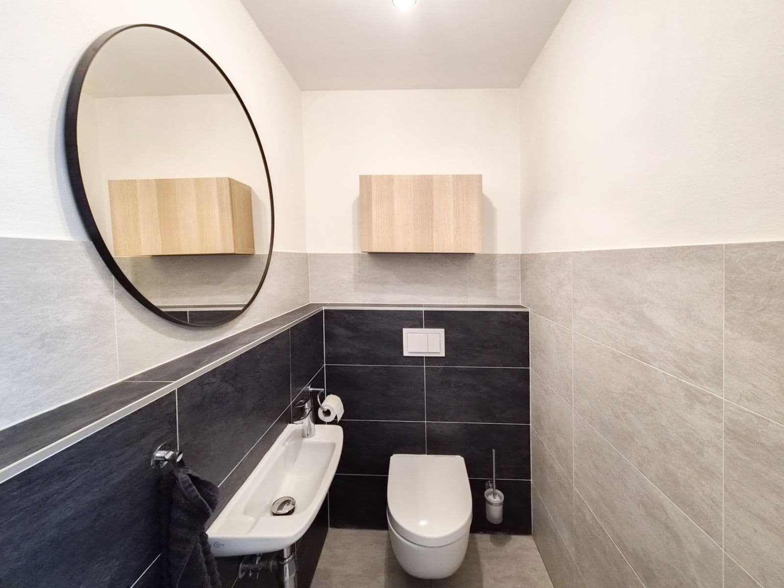 Predaj bytu 4-izbový 149 m², Černodolská, Praha, Praha Predaj bytu 4-izbový 149 m², Černodolská, Praha, Praha