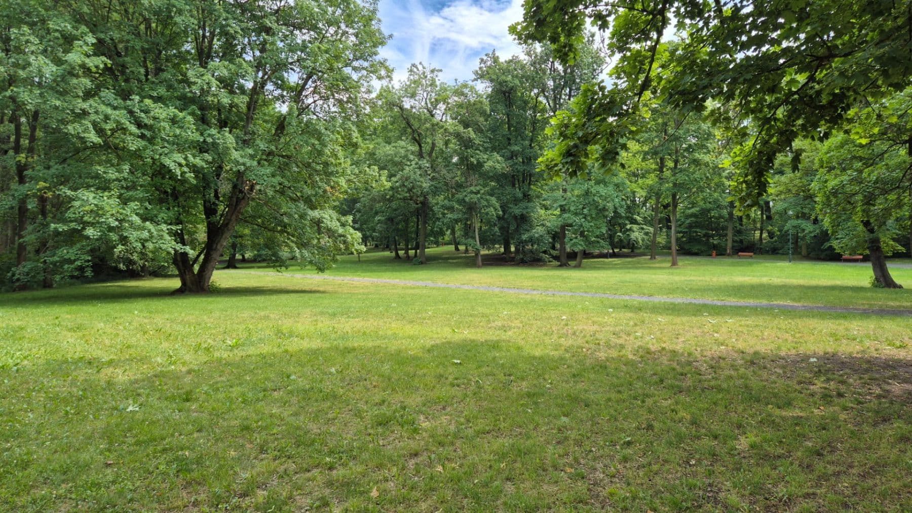 Predaj bytu 4-izbový 149 m², Černodolská, Praha, Praha Predaj bytu 4-izbový 149 m², Černodolská, Praha, Praha