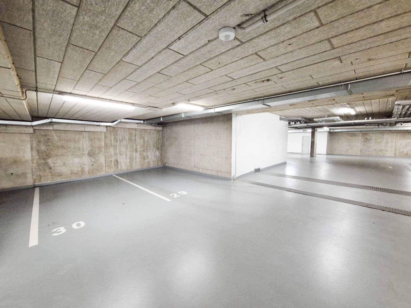 Predaj bytu 4-izbový 149 m², Černodolská, Praha, Praha Predaj bytu 4-izbový 149 m², Černodolská, Praha, Praha