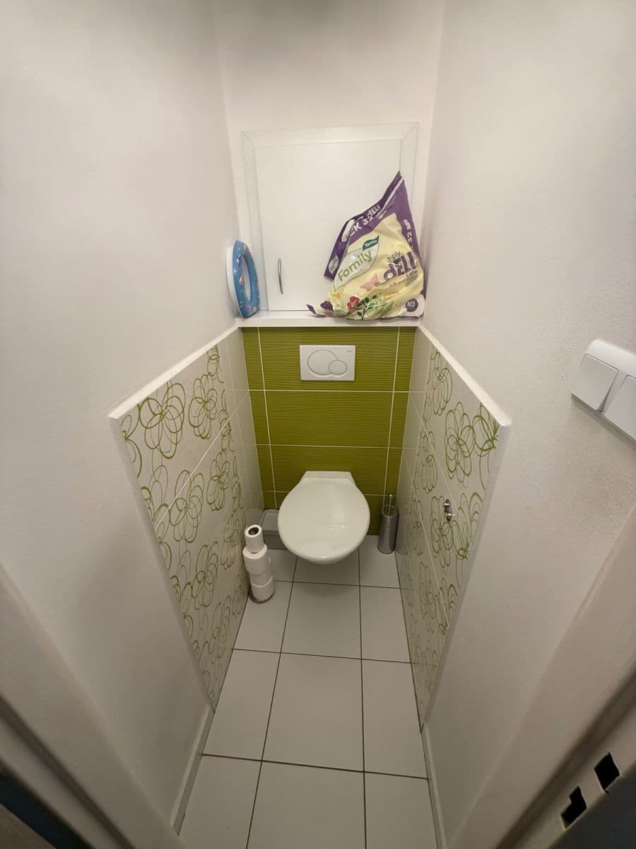 Predaj bytu 3-izbový 100 m², Nad Nádrží, Nasavrky, Pardubický kraj Predaj bytu 3-izbový 100 m², Nad Nádrží, Nasavrky, Pardubický kraj