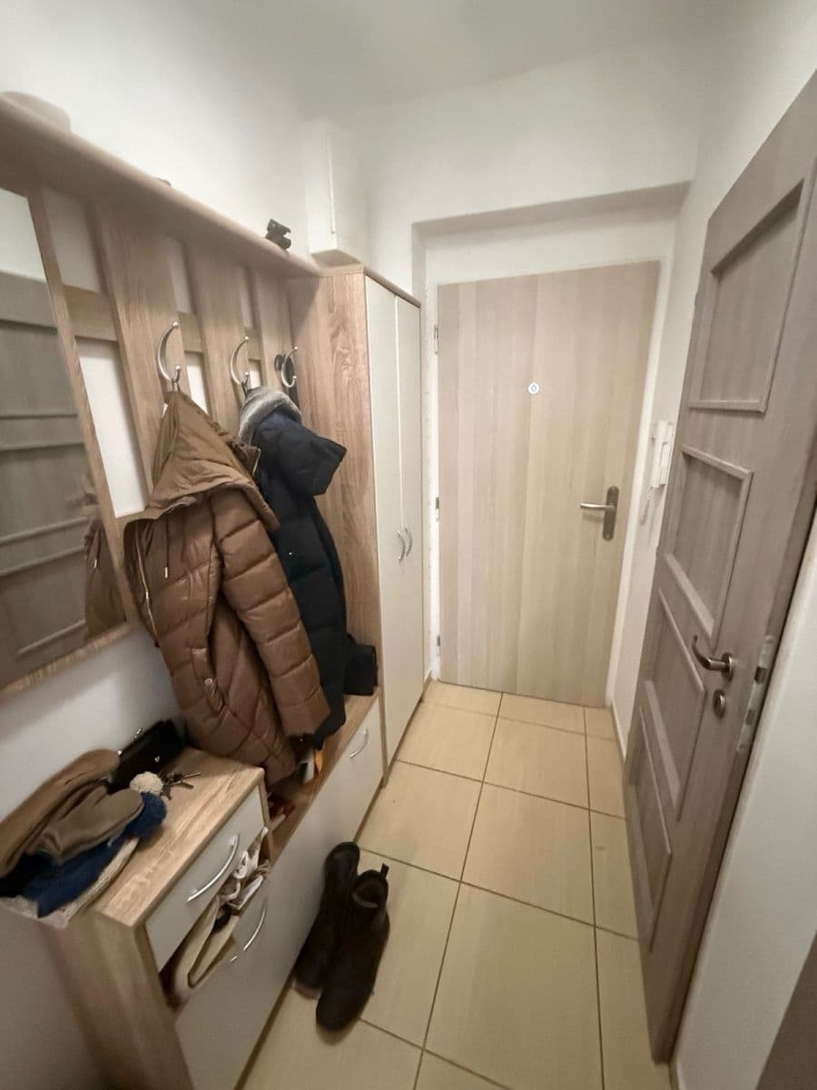 Predaj bytu 3-izbový 100 m², Nad Nádrží, Nasavrky, Pardubický kraj Predaj bytu 3-izbový 100 m², Nad Nádrží, Nasavrky, Pardubický kraj