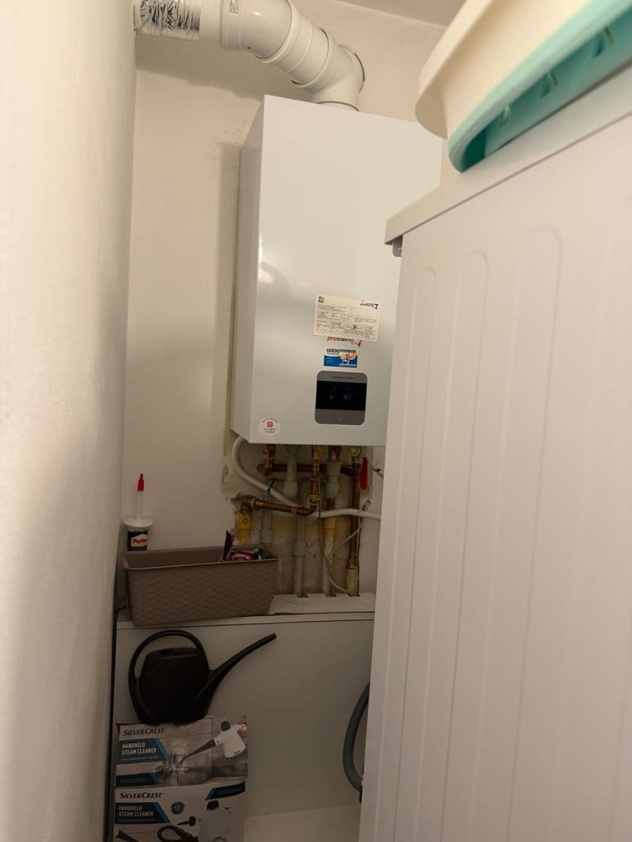 Predaj bytu 3-izbový 100 m², Nad Nádrží, Nasavrky, Pardubický kraj Predaj bytu 3-izbový 100 m², Nad Nádrží, Nasavrky, Pardubický kraj