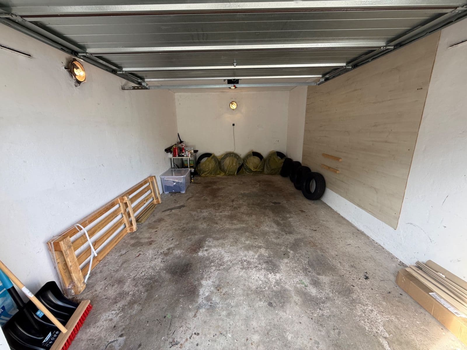 Predaj bytu 3-izbový 100 m², Nad Nádrží, Nasavrky, Pardubický kraj Predaj bytu 3-izbový 100 m², Nad Nádrží, Nasavrky, Pardubický kraj