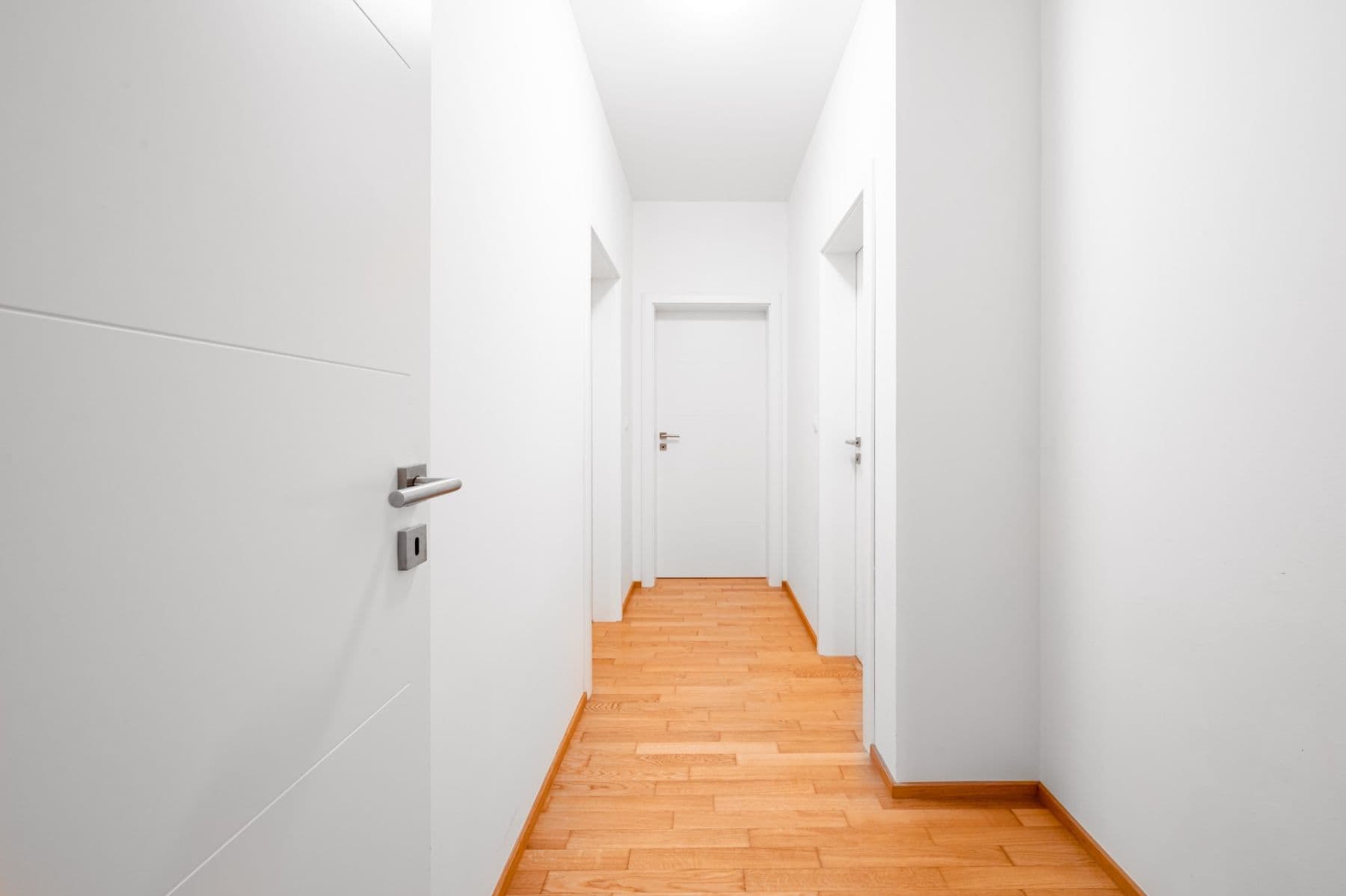 Prenájom bytu 3-izbový 91 m², Na Petynce, Praha, Praha Prenájom bytu 3-izbový 91 m², Na Petynce, Praha, Praha