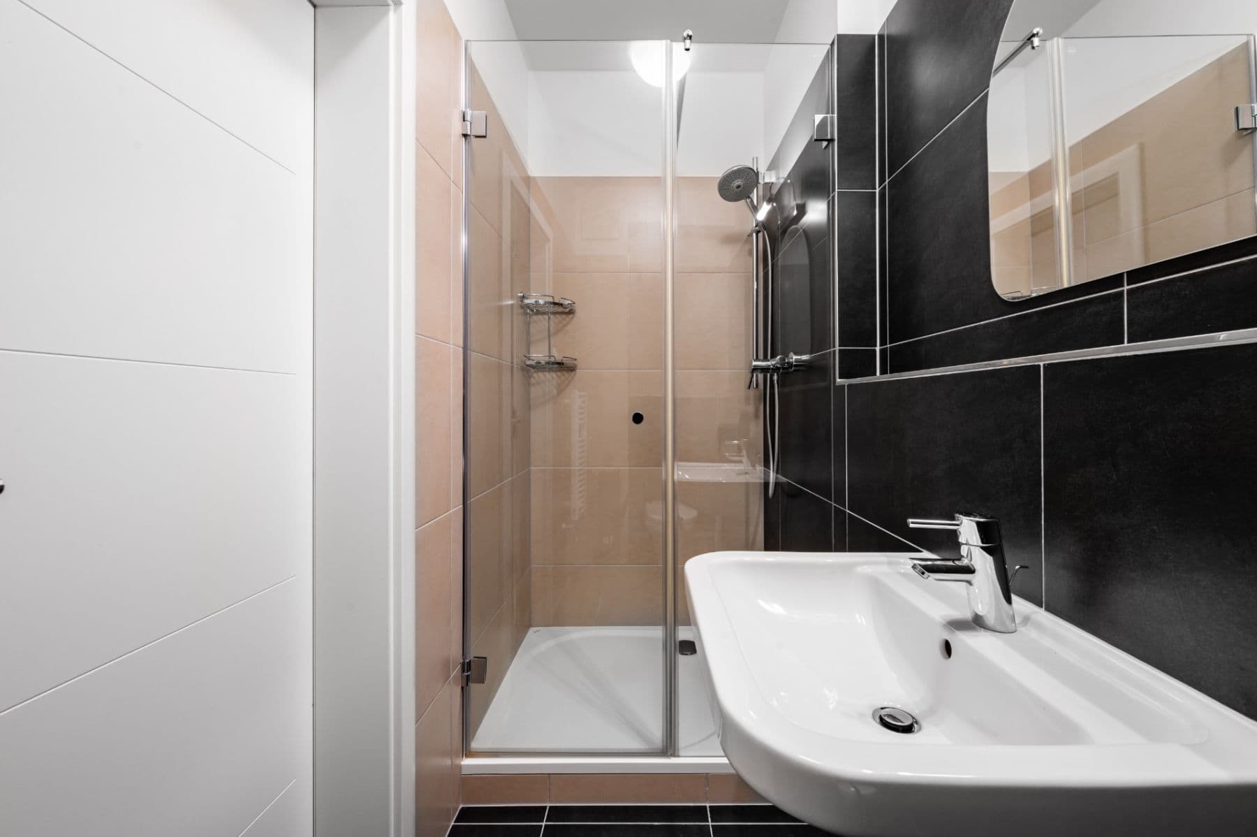 Prenájom bytu 3-izbový 91 m², Na Petynce, Praha, Praha Prenájom bytu 3-izbový 91 m², Na Petynce, Praha, Praha