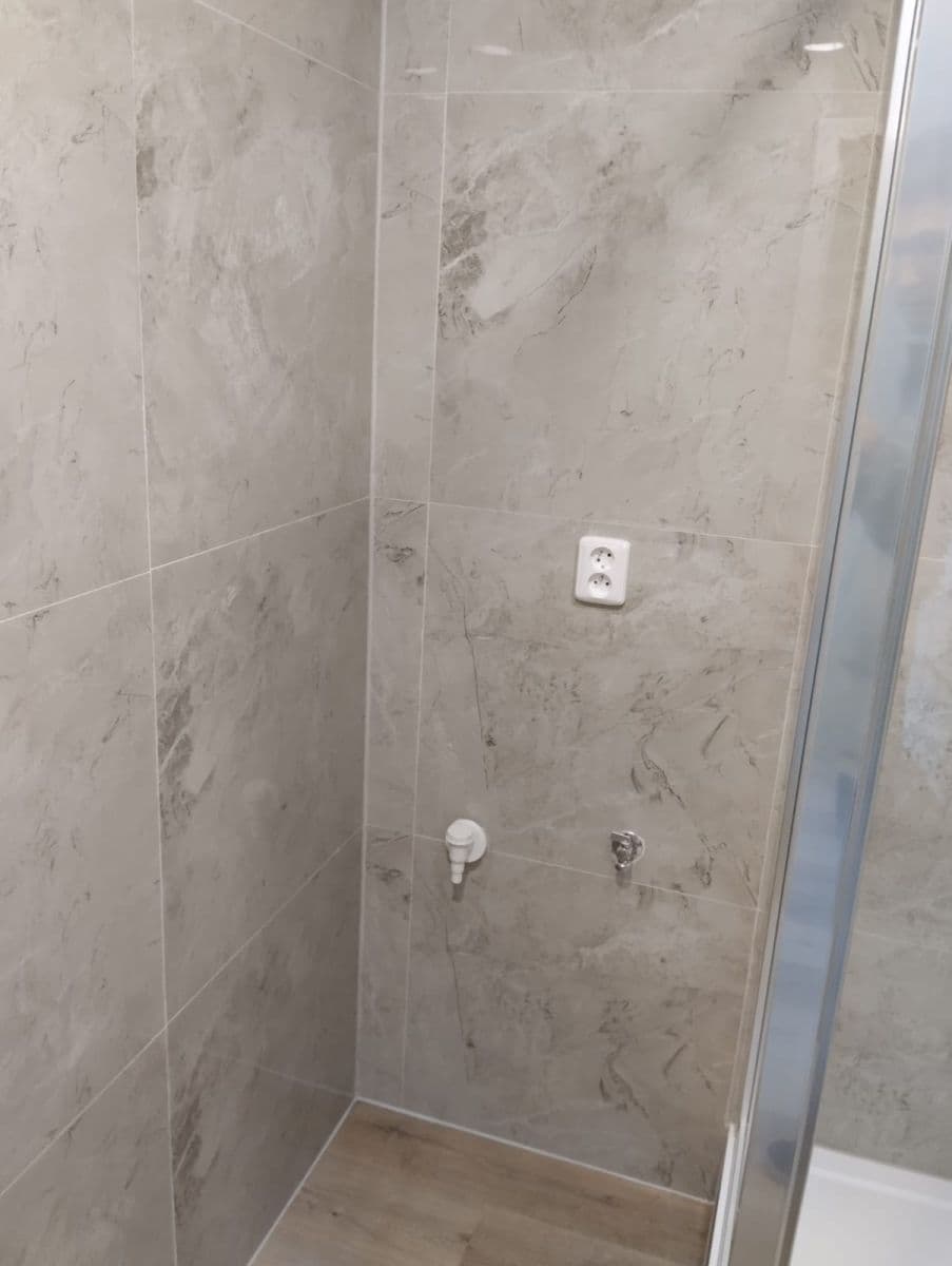 Prenájom bytu 2-izbový 33 m², Komořanská, Most, Ústecký kraj Prenájom bytu 2-izbový 33 m², Komořanská, Most, Ústecký kraj