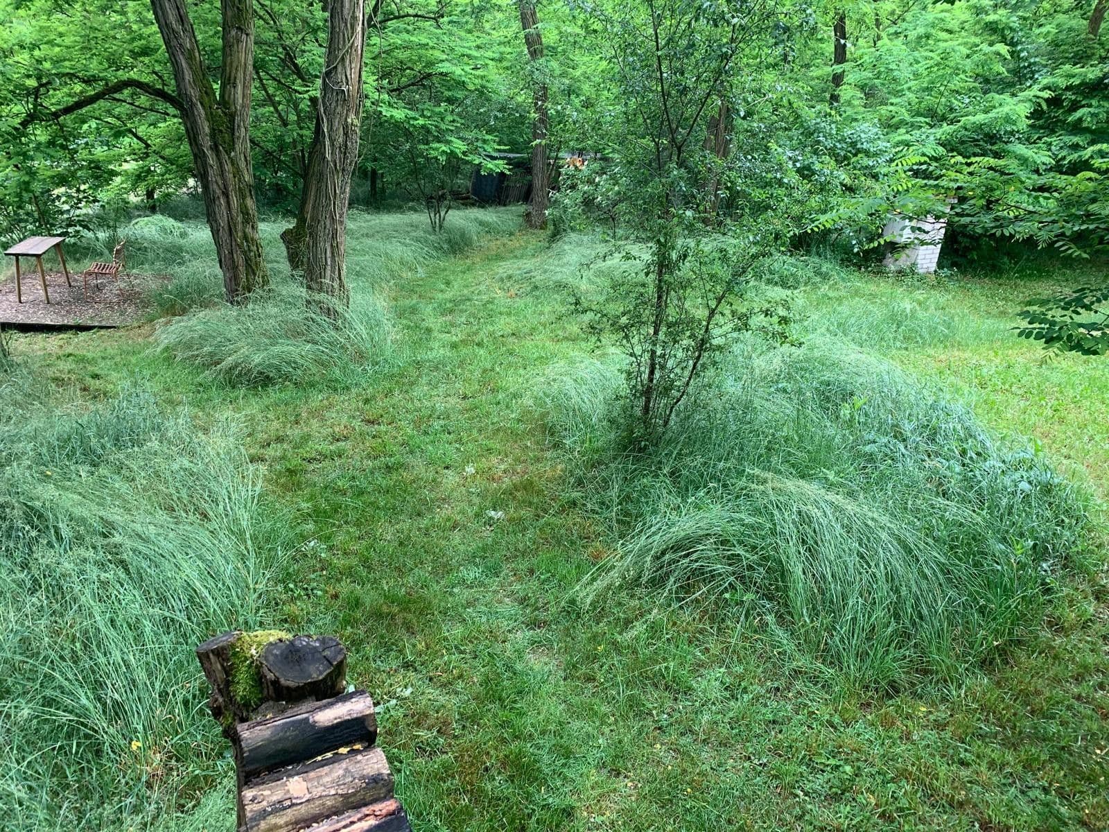 Predaj pozemku 2.112 m², Nebovidy, Jihomoravský kraj Predaj pozemku 2.112 m², Nebovidy, Jihomoravský kraj