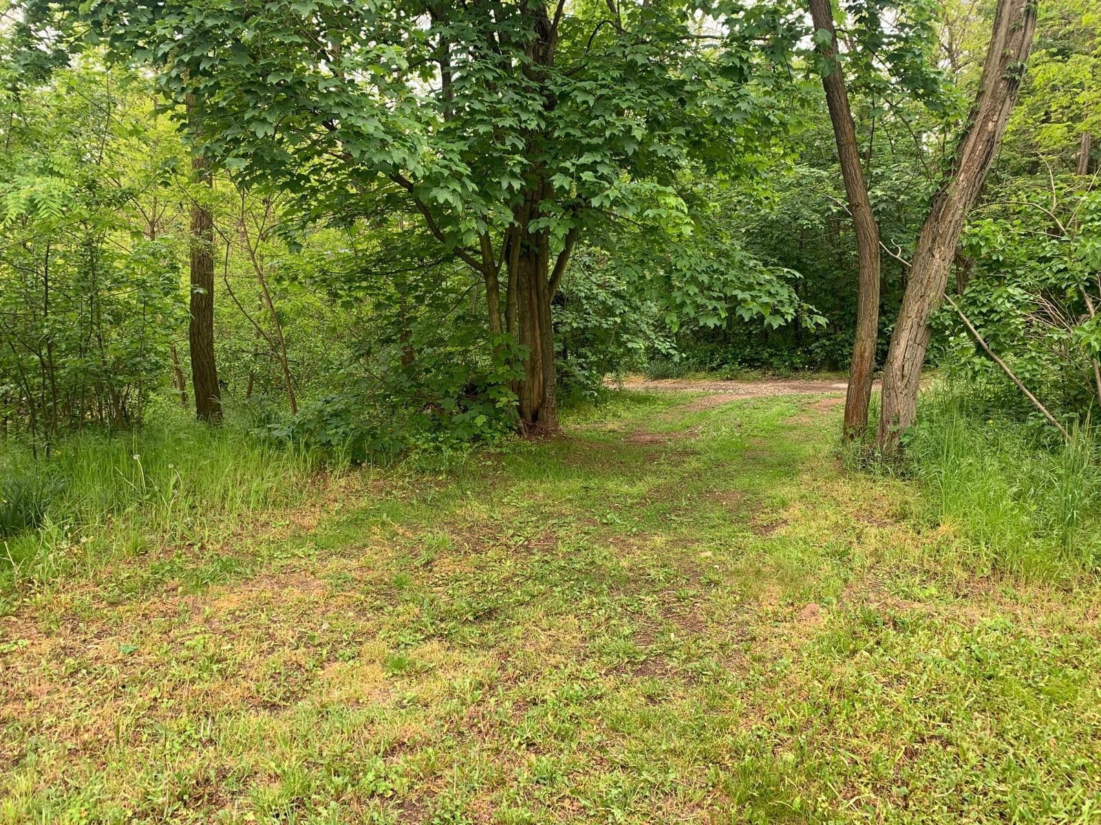 Predaj pozemku 2.112 m², Nebovidy, Jihomoravský kraj Predaj pozemku 2.112 m², Nebovidy, Jihomoravský kraj