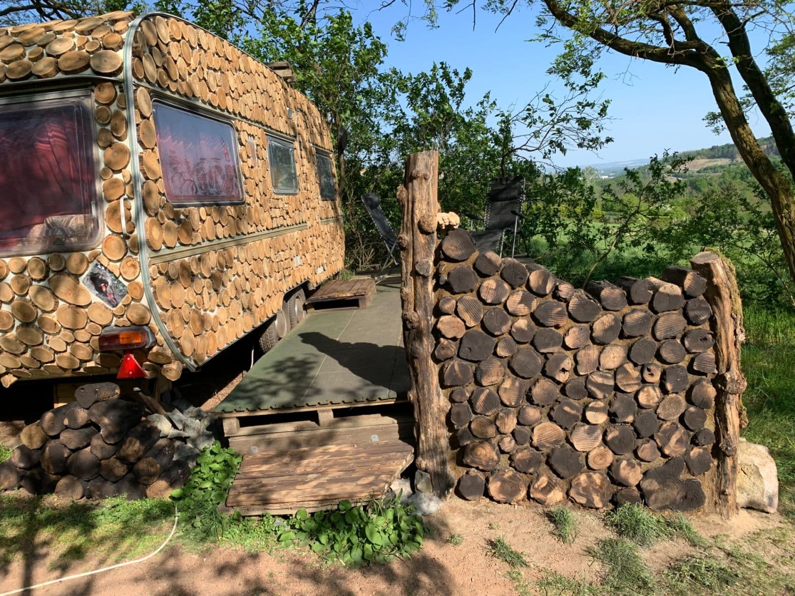 Predaj pozemku 2.112 m², Nebovidy, Jihomoravský kraj Predaj pozemku 2.112 m², Nebovidy, Jihomoravský kraj