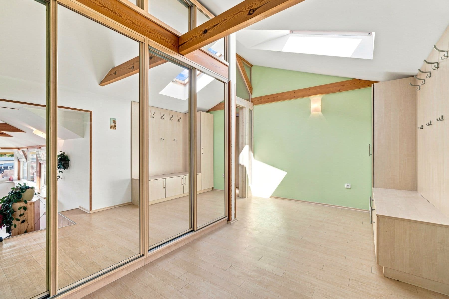 Prenájom bytu 200 m², Sokolská, Velké Opatovice, Jihomoravský kraj Prenájom bytu 200 m², Sokolská, Velké Opatovice, Jihomoravský kraj