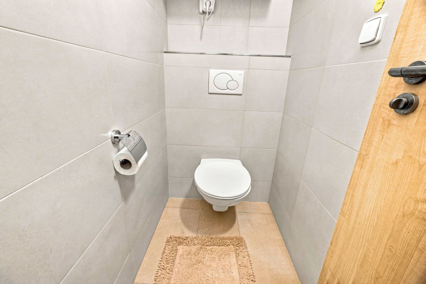 Prenájom bytu 200 m², Sokolská, Velké Opatovice, Jihomoravský kraj Prenájom bytu 200 m², Sokolská, Velké Opatovice, Jihomoravský kraj