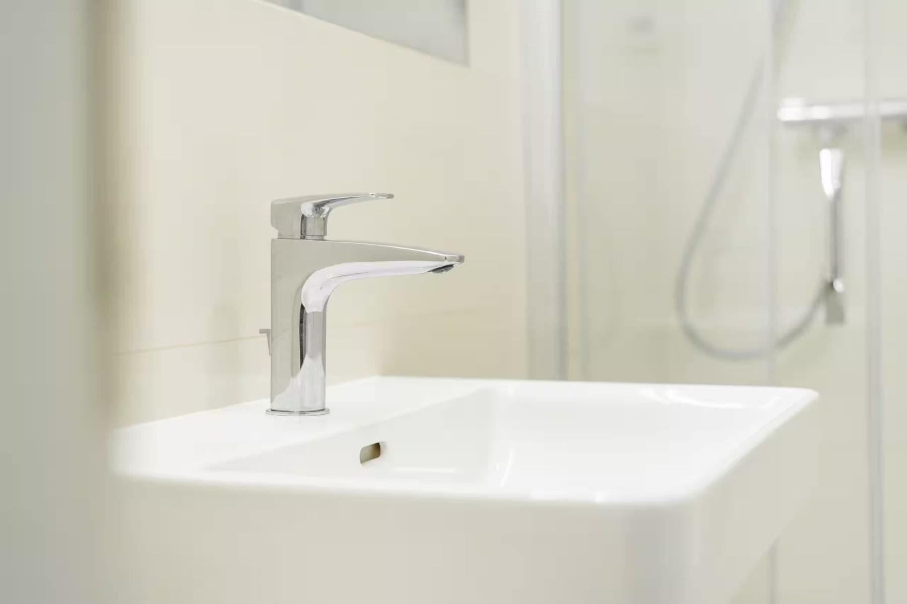 Prenájom bytu 22 m², Žitná, Praha, Praha Prenájom bytu 22 m², Žitná, Praha, Praha