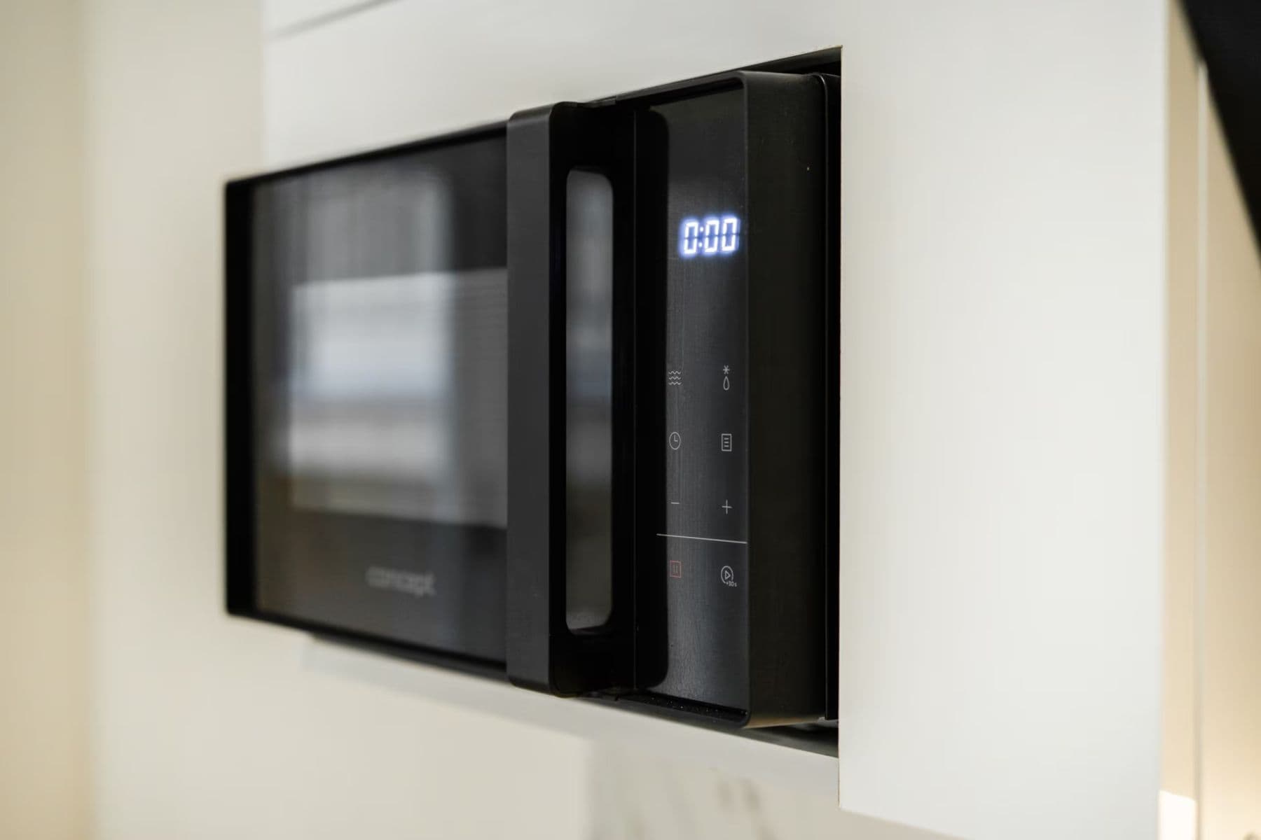 Prenájom bytu 22 m², Žitná, Praha, Praha Prenájom bytu 22 m², Žitná, Praha, Praha