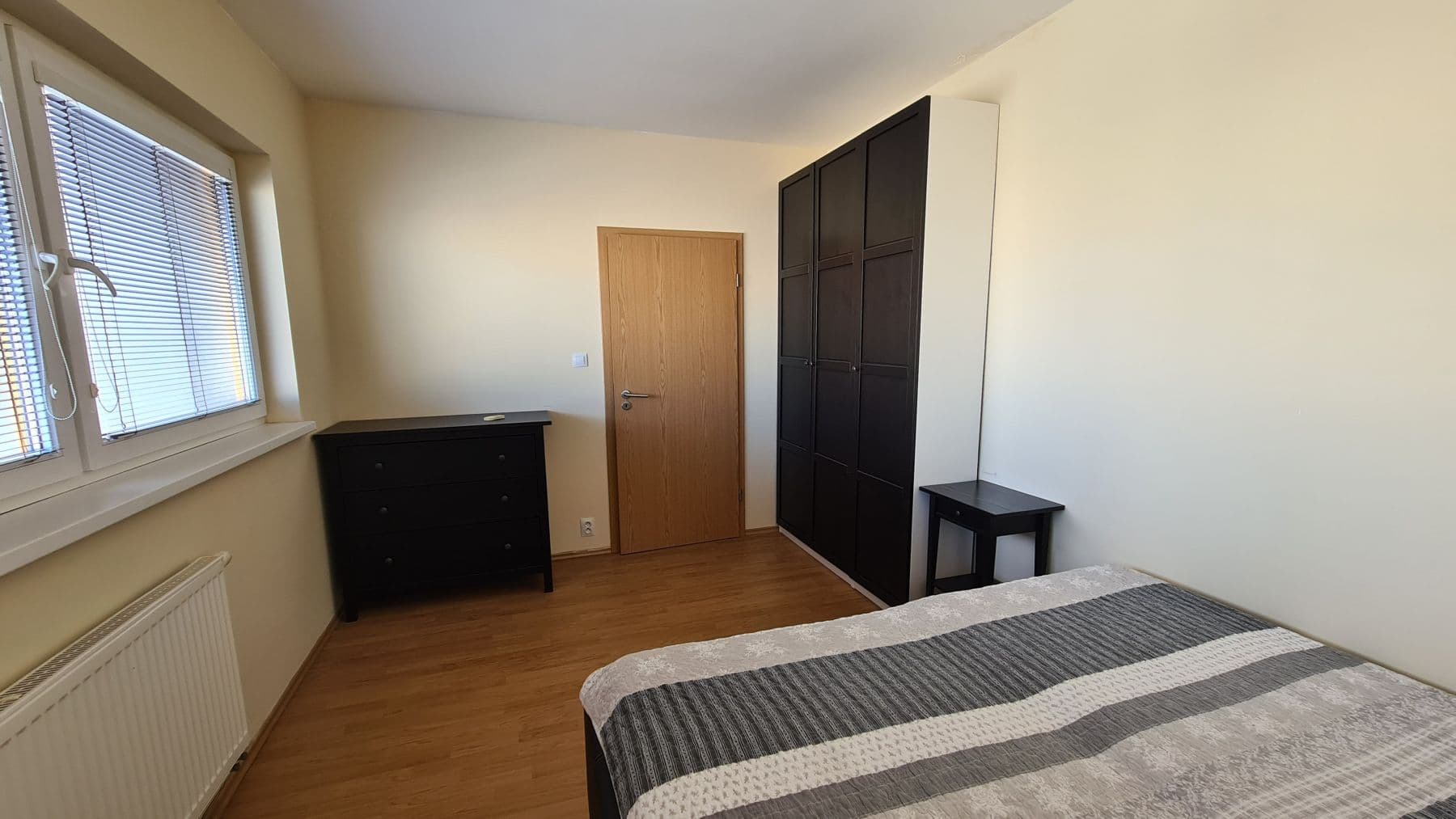 Prenájom bytu 72 m², Steinerova, Praha, Praha Prenájom bytu 72 m², Steinerova, Praha, Praha