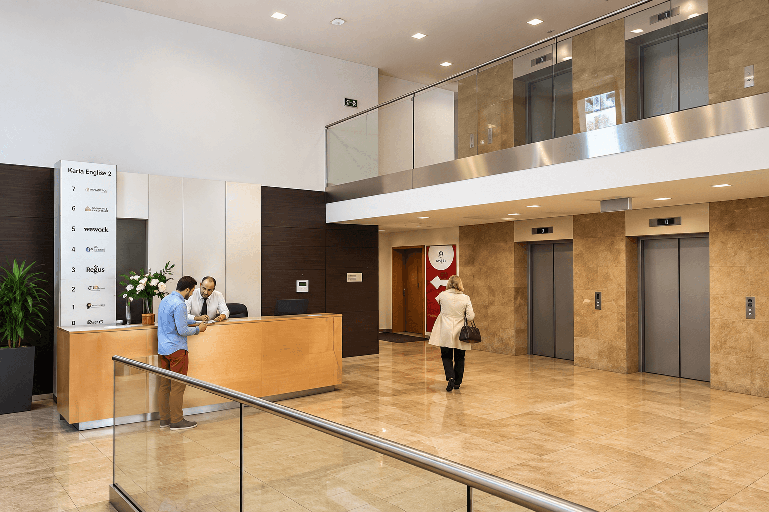 Prenájom bytu 50 m², Karla Engliše, Praha, Praha Prenájom bytu 50 m², Karla Engliše, Praha, Praha