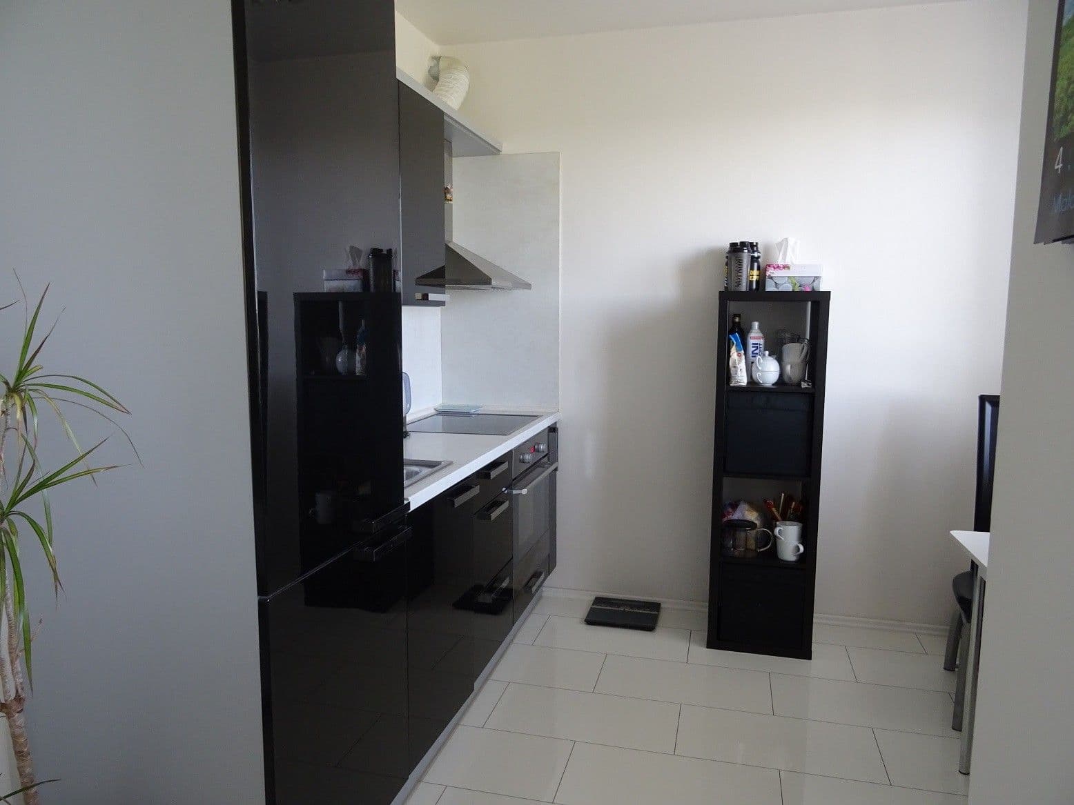Predaj bytu 2-izbový 53 m², V Honech, Klecany, Středočeský kraj Predaj bytu 2-izbový 53 m², V Honech, Klecany, Středočeský kraj