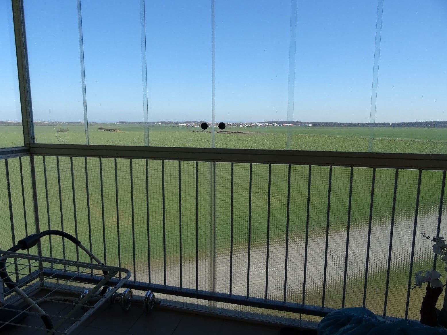 Predaj bytu 2-izbový 53 m², V Honech, Klecany, Středočeský kraj Predaj bytu 2-izbový 53 m², V Honech, Klecany, Středočeský kraj