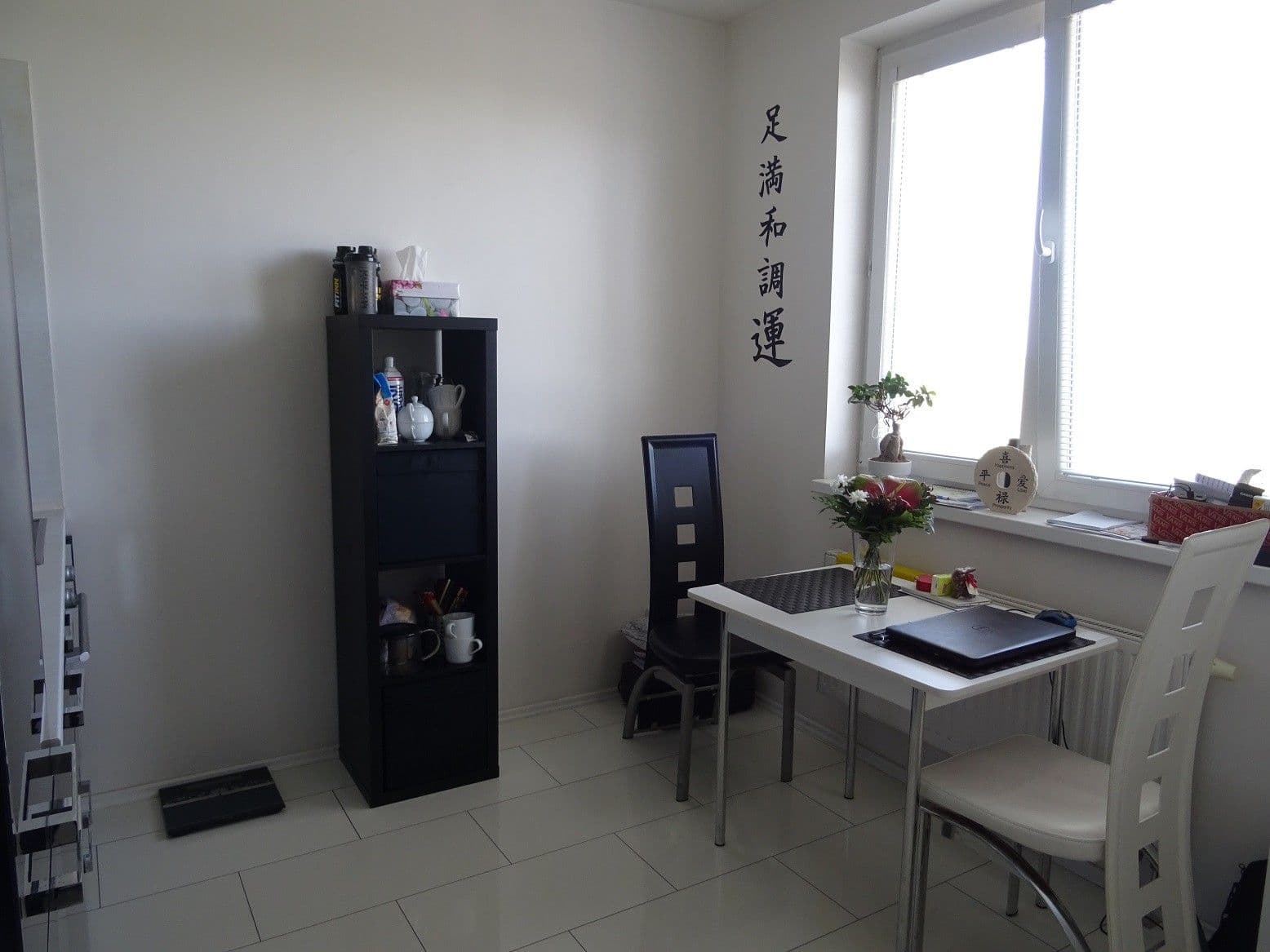 Predaj bytu 2-izbový 53 m², V Honech, Klecany, Středočeský kraj Predaj bytu 2-izbový 53 m², V Honech, Klecany, Středočeský kraj