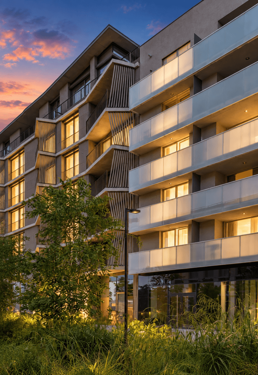 Prenájom bytu 157 m², Albrightové, Praha, Praha Prenájom bytu 157 m², Albrightové, Praha, Praha