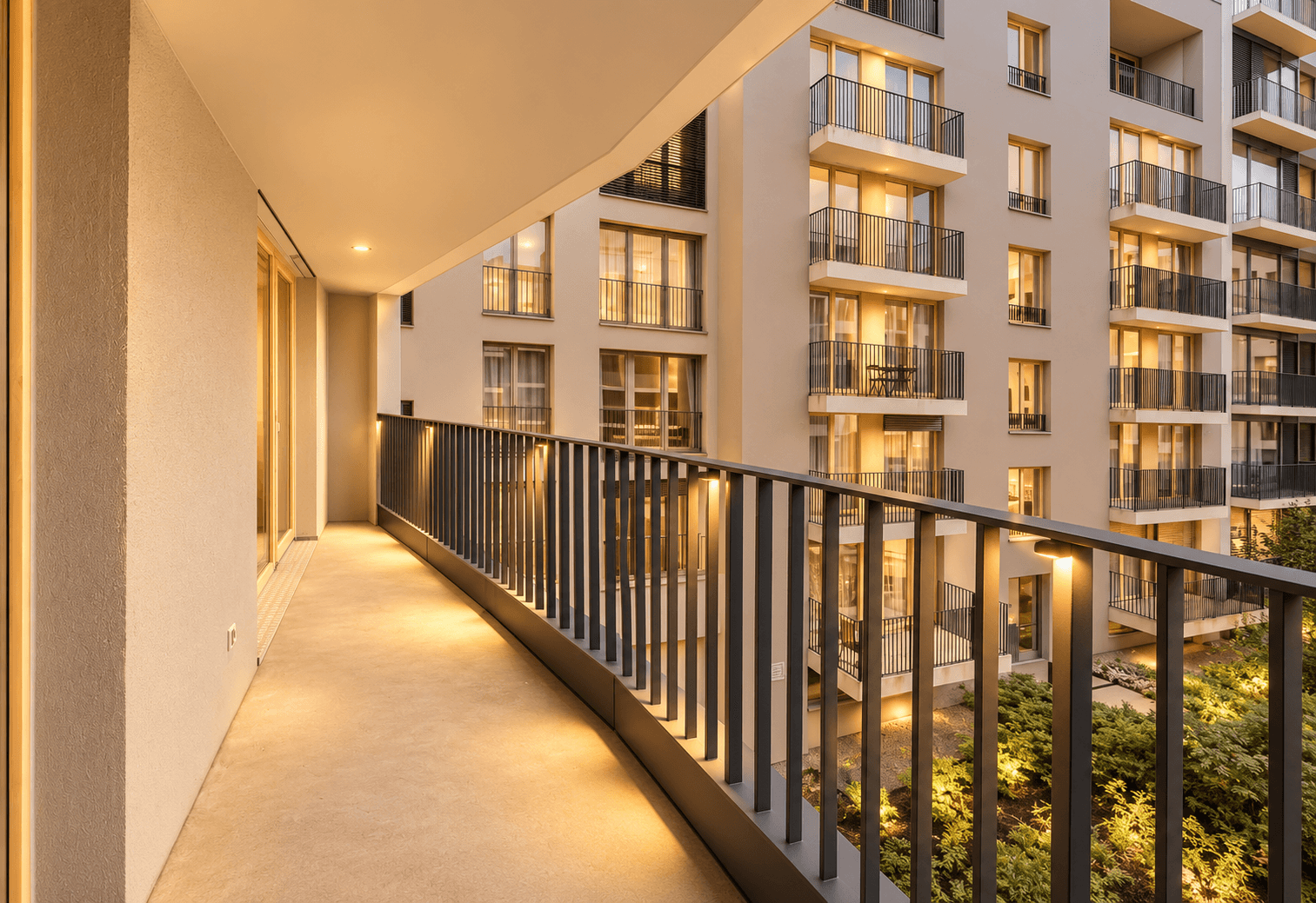 Prenájom bytu 157 m², Albrightové, Praha, Praha Prenájom bytu 157 m², Albrightové, Praha, Praha