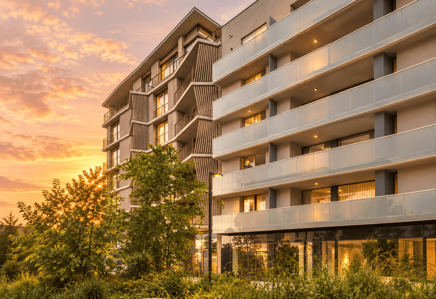 Prenájom bytu 157 m², Albrightové, Praha, Praha Prenájom bytu 157 m², Albrightové, Praha, Praha