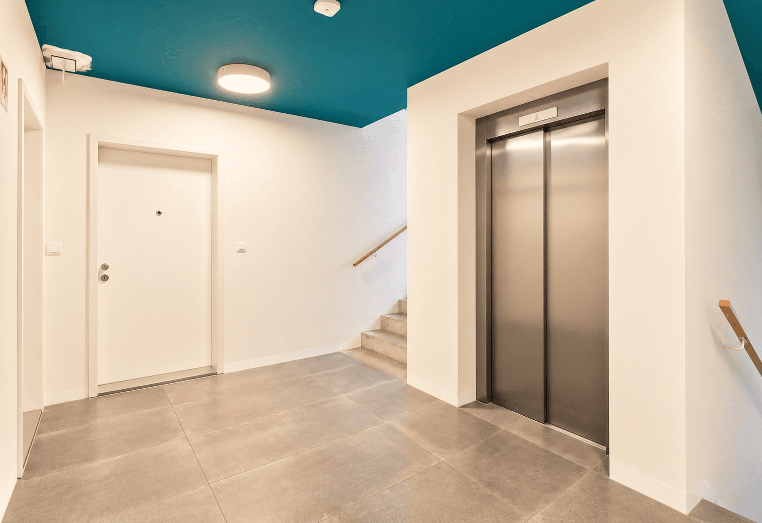 Prenájom bytu 157 m², Albrightové, Praha, Praha Prenájom bytu 157 m², Albrightové, Praha, Praha