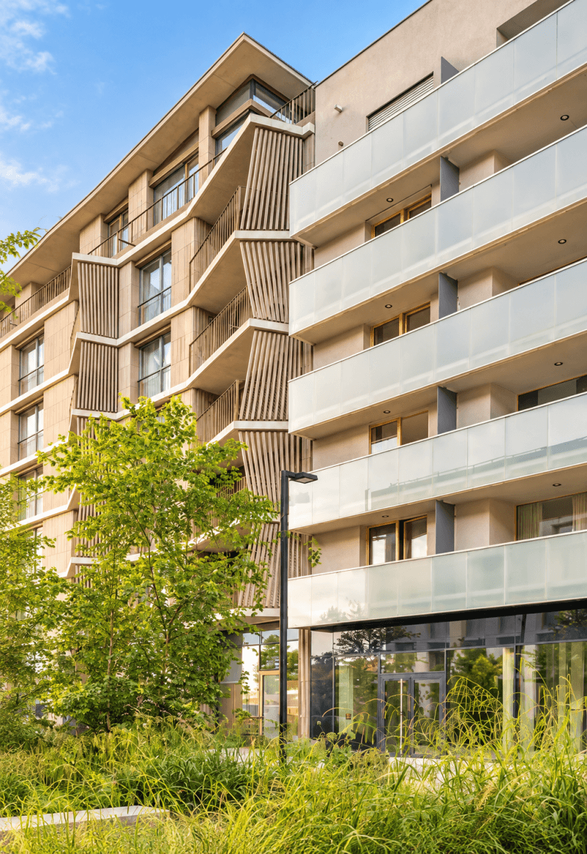 Prenájom bytu 157 m², Albrightové, Praha, Praha Prenájom bytu 157 m², Albrightové, Praha, Praha