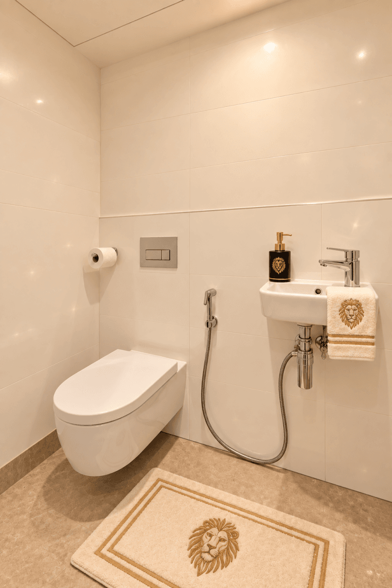 Prenájom bytu 157 m², Albrightové, Praha, Praha Prenájom bytu 157 m², Albrightové, Praha, Praha