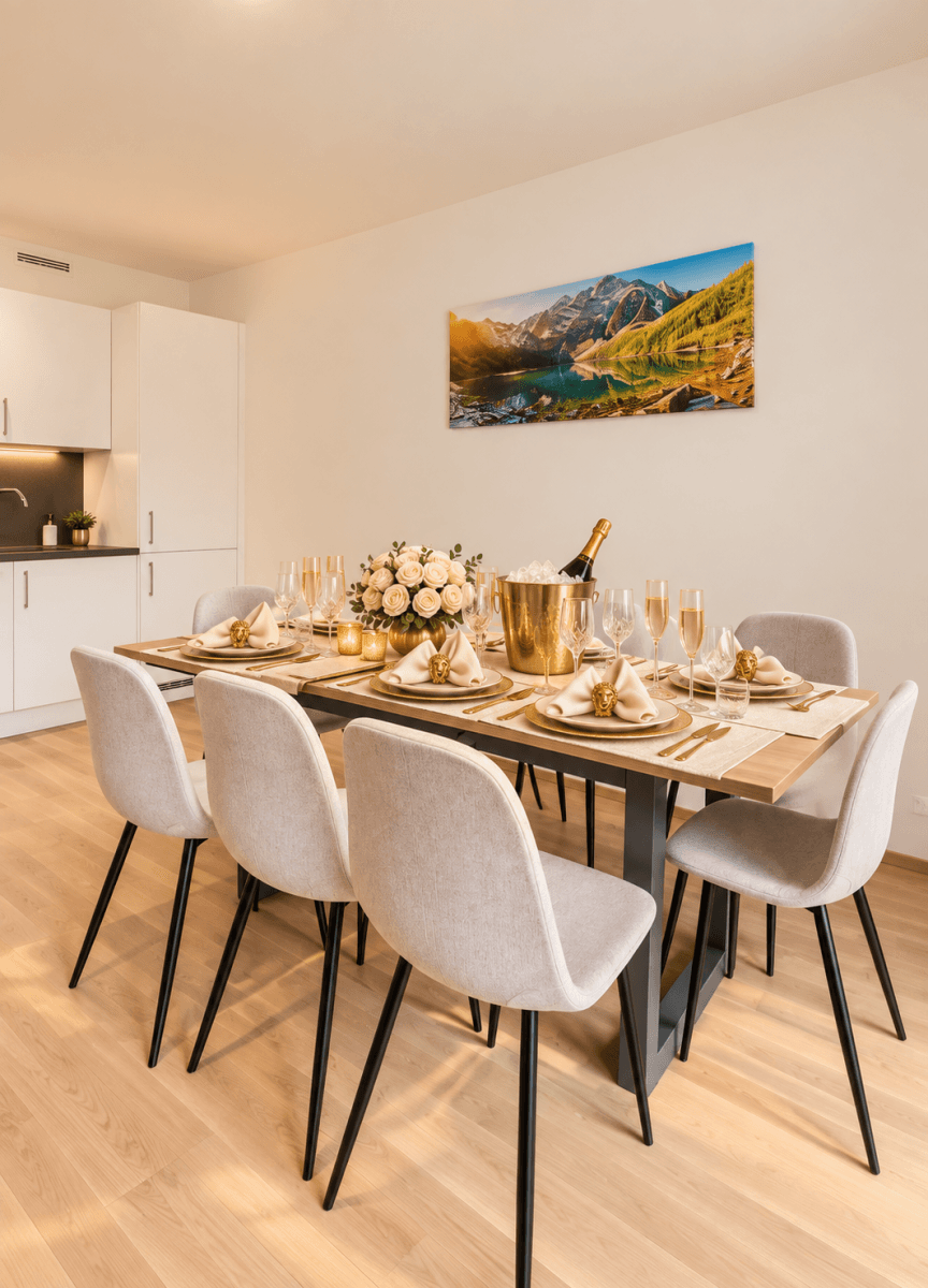 Prenájom bytu 157 m², Albrightové, Praha, Praha Prenájom bytu 157 m², Albrightové, Praha, Praha