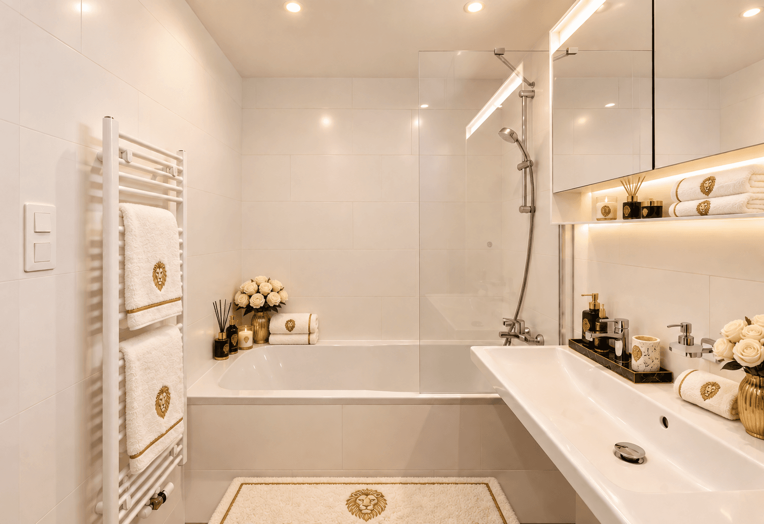 Prenájom bytu 157 m², Albrightové, Praha, Praha Prenájom bytu 157 m², Albrightové, Praha, Praha