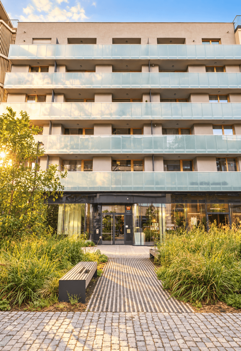 Prenájom bytu 157 m², Albrightové, Praha, Praha Prenájom bytu 157 m², Albrightové, Praha, Praha