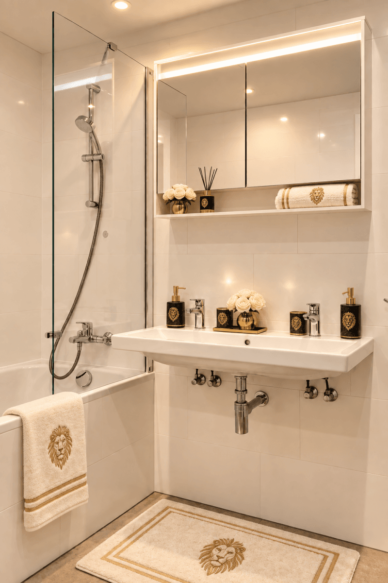 Prenájom bytu 157 m², Albrightové, Praha, Praha Prenájom bytu 157 m², Albrightové, Praha, Praha