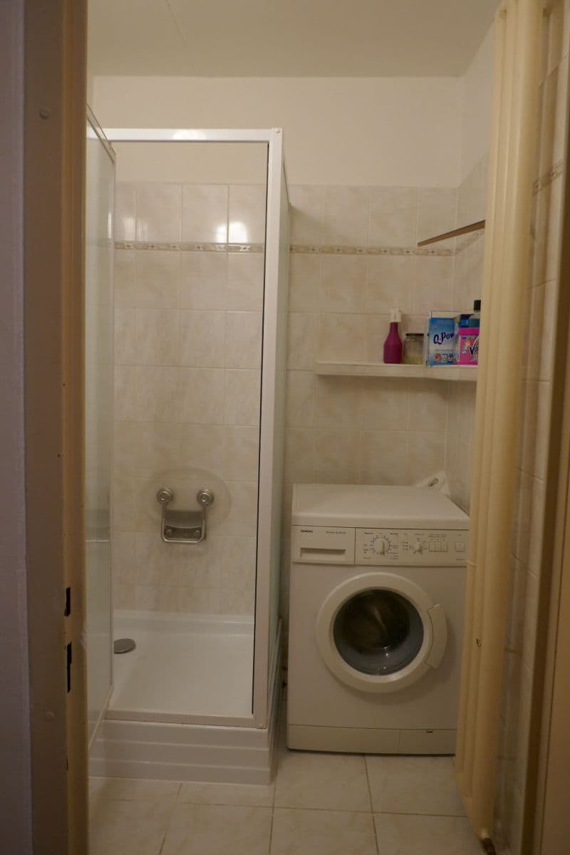 Prenájom bytu 2-izbový 48 m², Oblá, Brno, Jihomoravský kraj Prenájom bytu 2-izbový 48 m², Oblá, Brno, Jihomoravský kraj